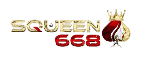 squeen668-logo